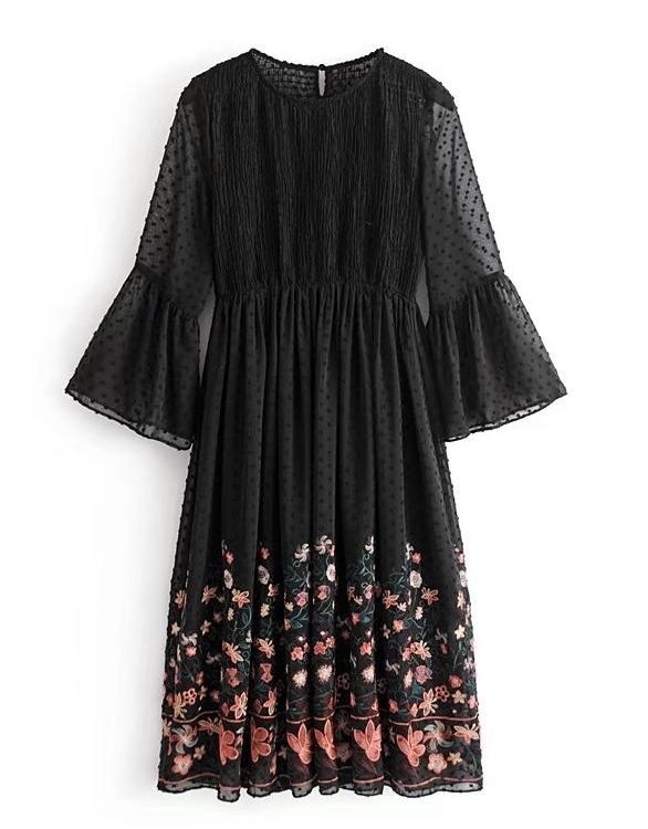 Item NO: DC2028
