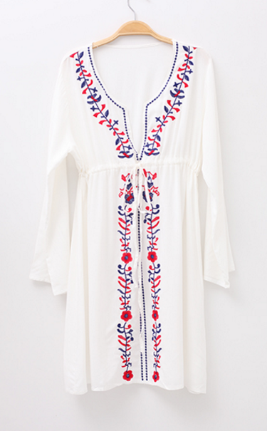 Item No:DC2029
