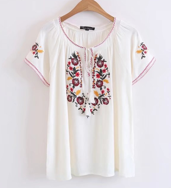 Item No: DC2030