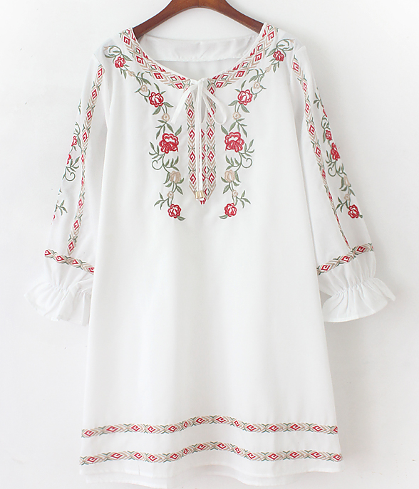 Item No: DC2031