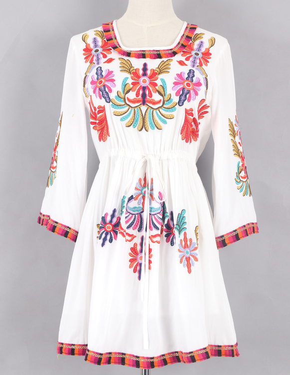 Item No:DC2032