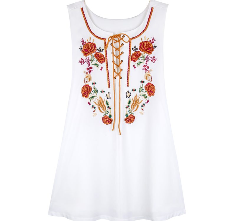 Item No:DC2033