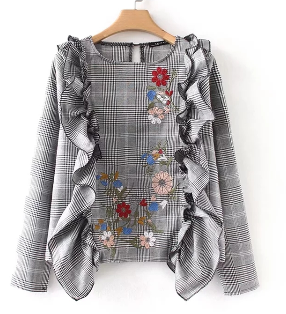 Item No:DC2043