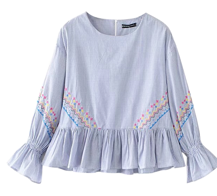 Item No:DC2044​
