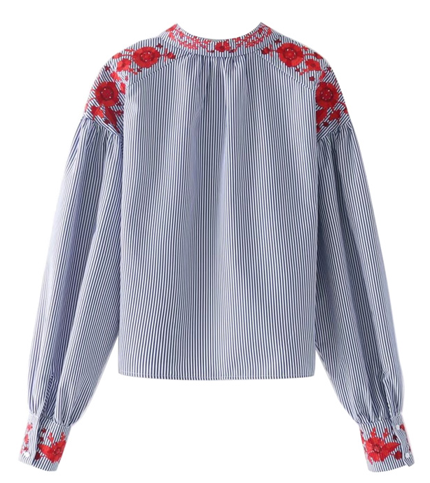 Item No:DC2045​