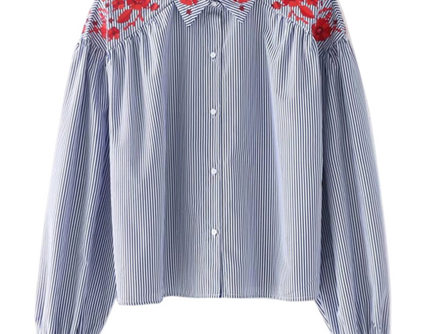 Item No:DC2045