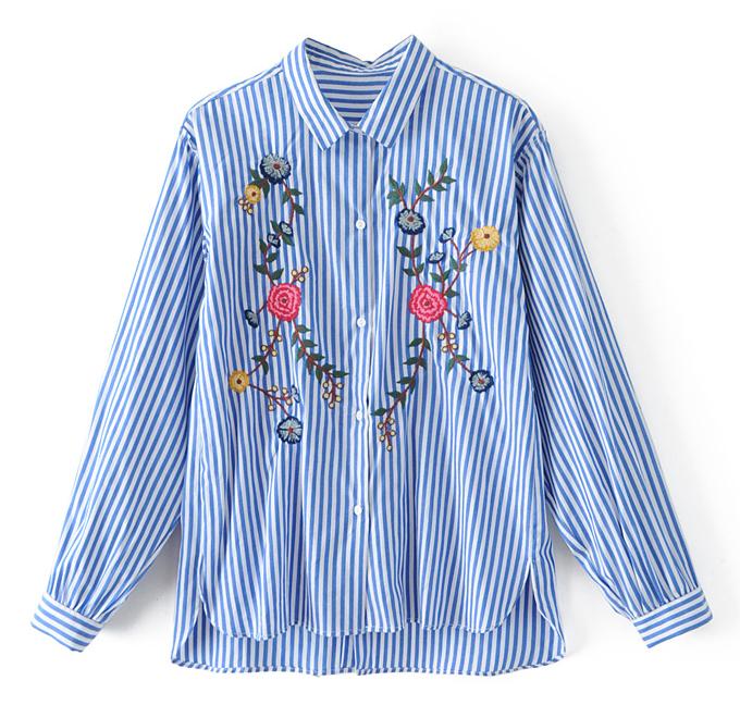 Item No:DC2046