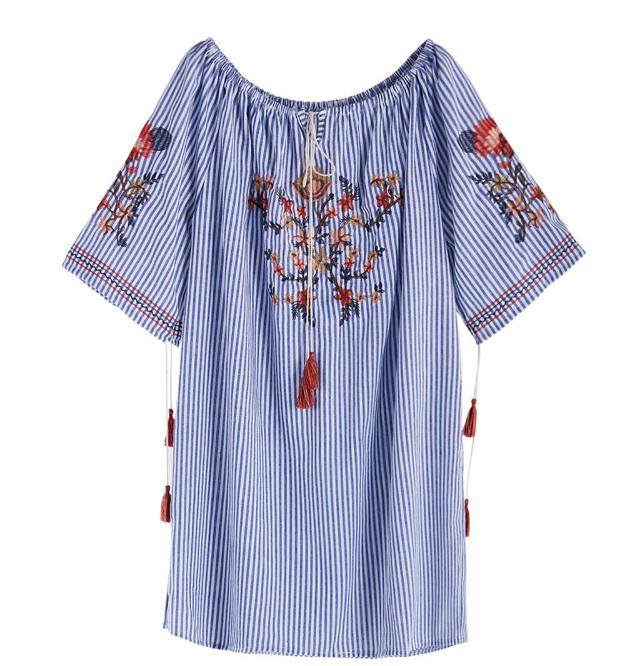 Item No:DC2048​