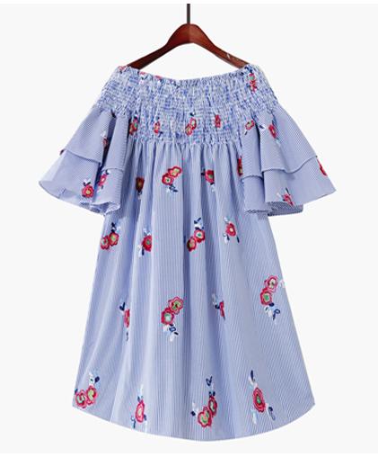 Item No:DC2049​