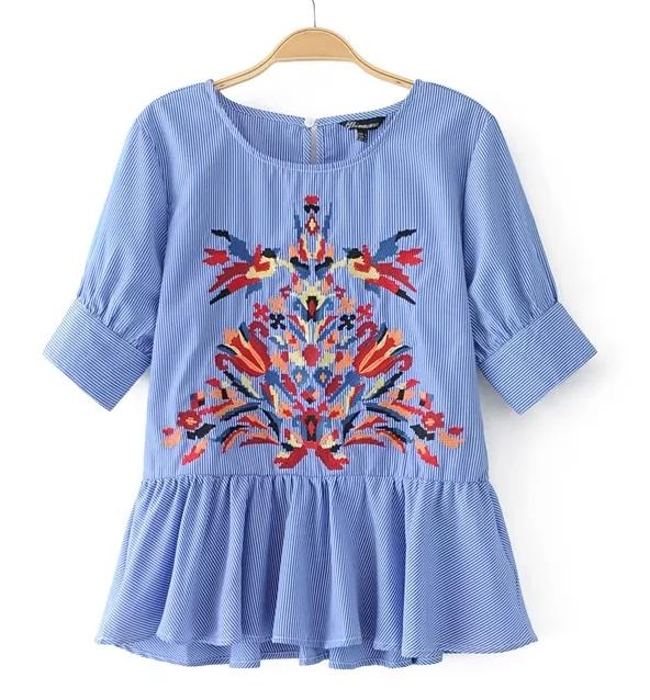 Item No:DC2050