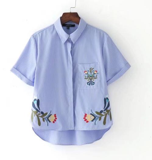 Item No:DC2051