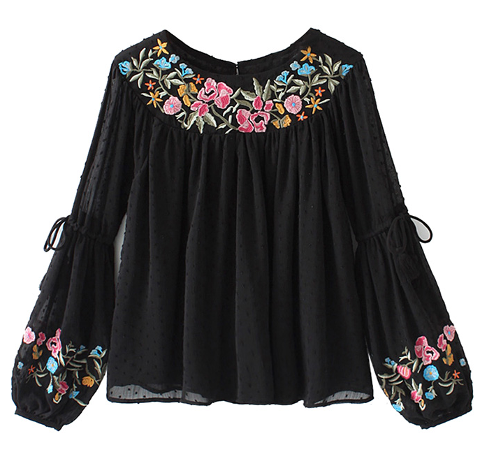 Item No:DC2067