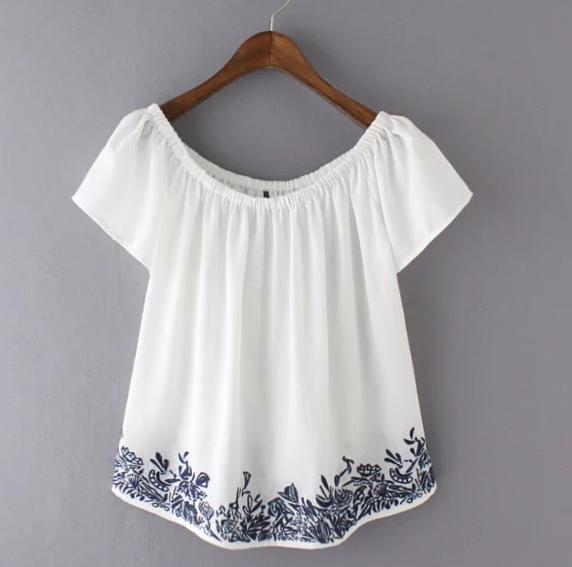 Item No:DC2087​