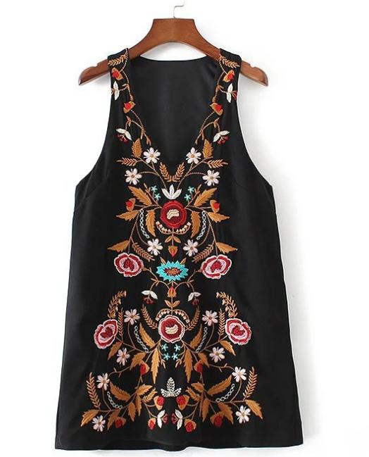 Item No:DC2098