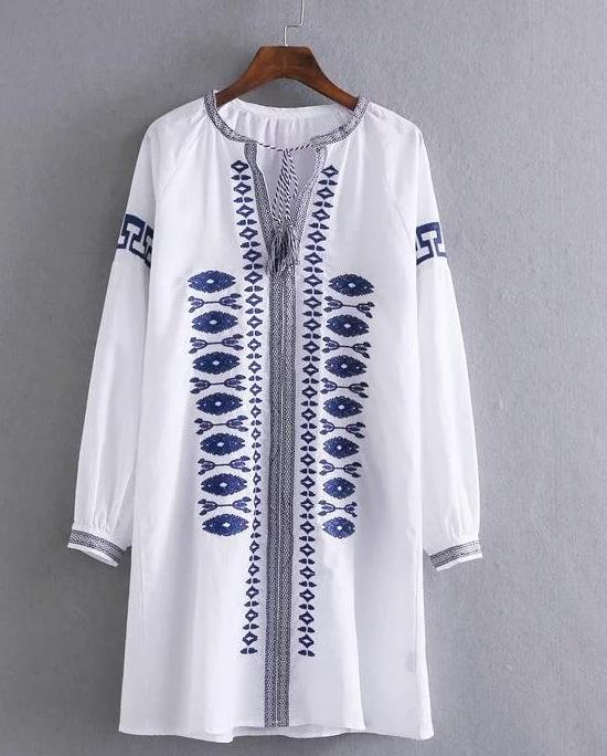 Item No:DC2113