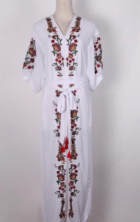 Item No:DC2115