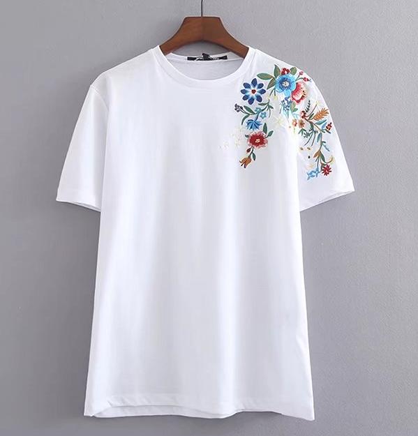 Item No:DC3001