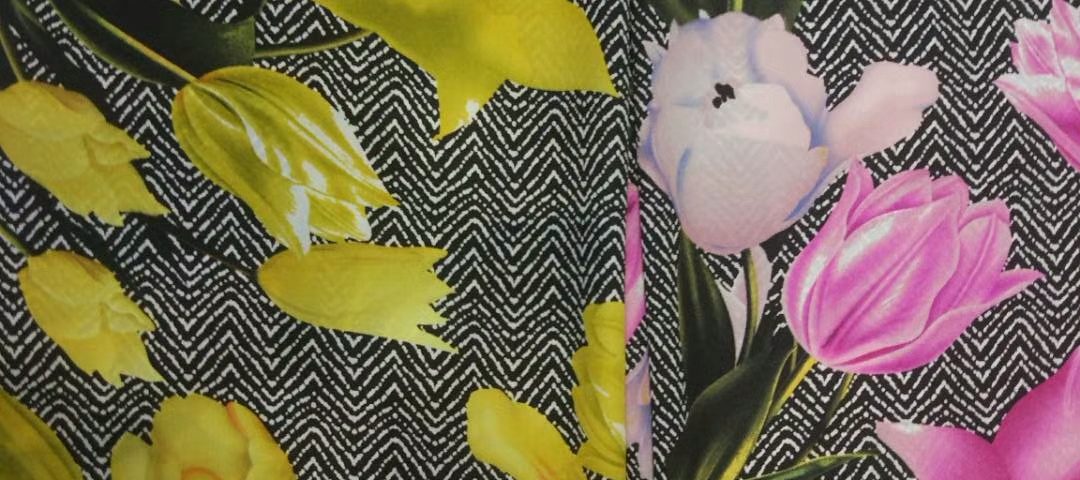 Item No:FR00062​
