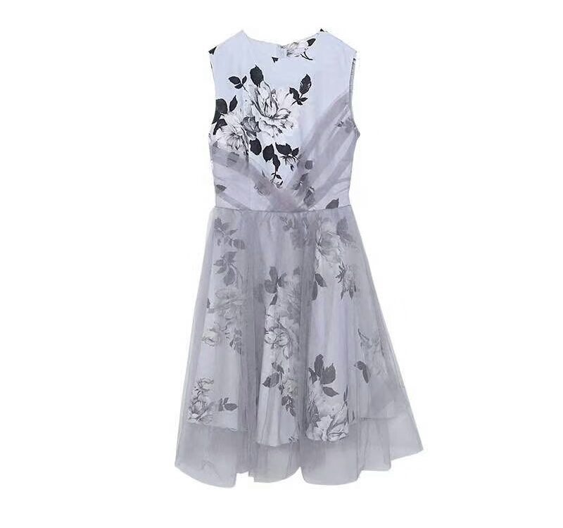 Item No:FR00103