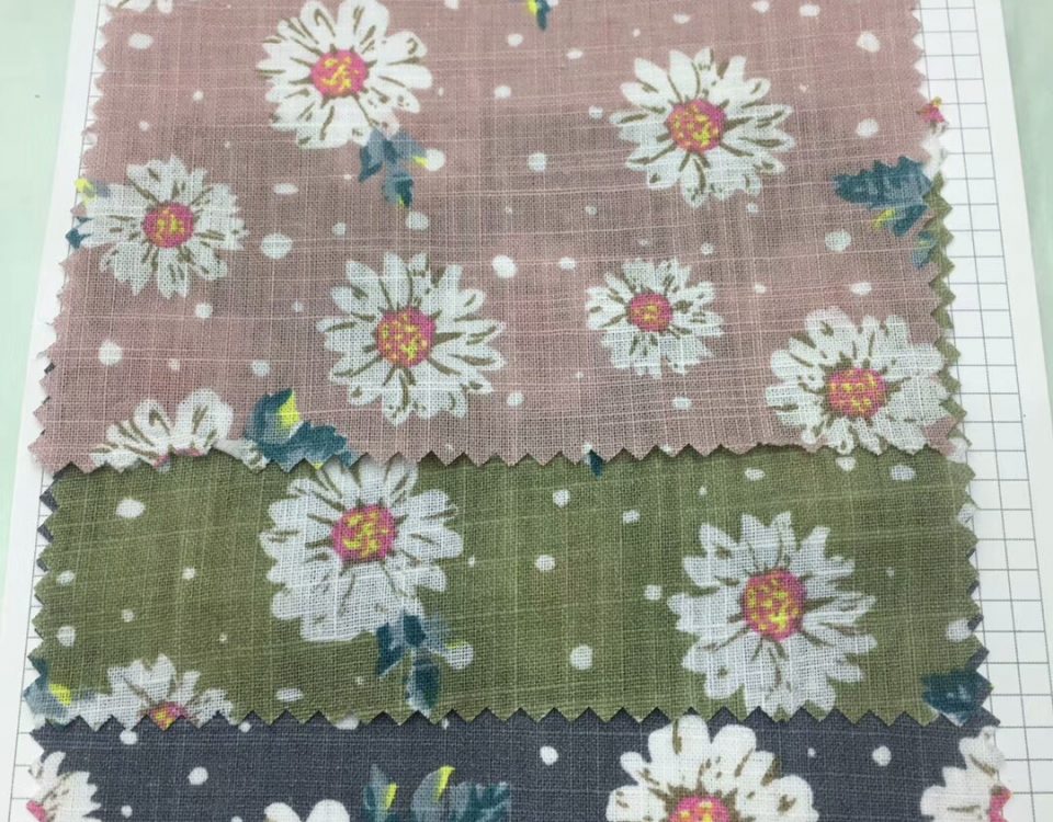 Item No:FR00161
