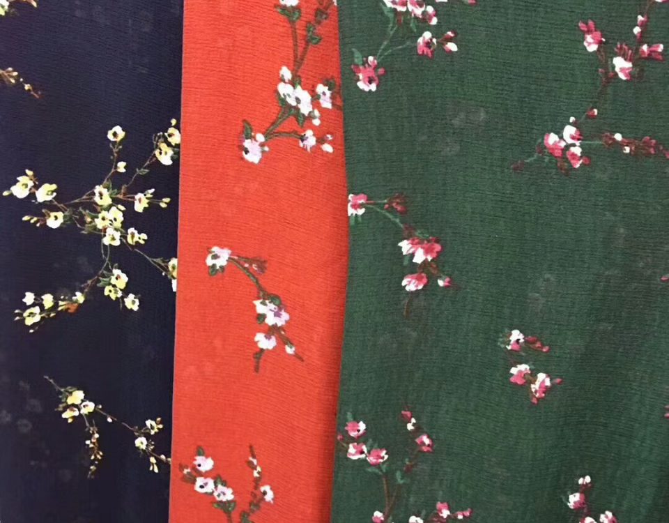 Item No:FR00234