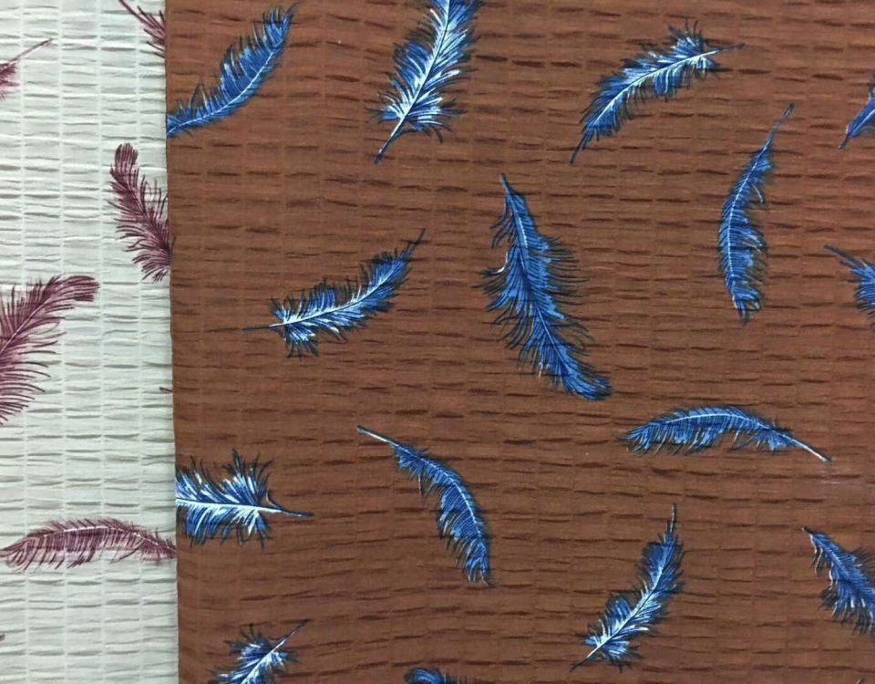Item No:FR00315