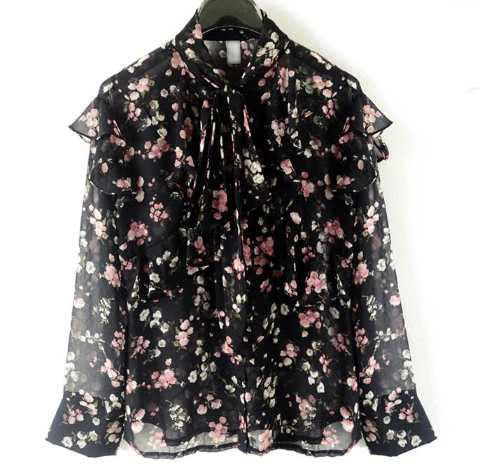 Item No:DC5027