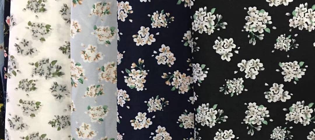 Item No:FR00339