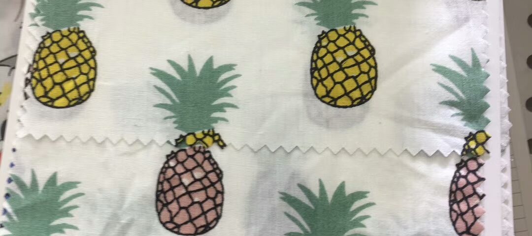 Item No:FR00359