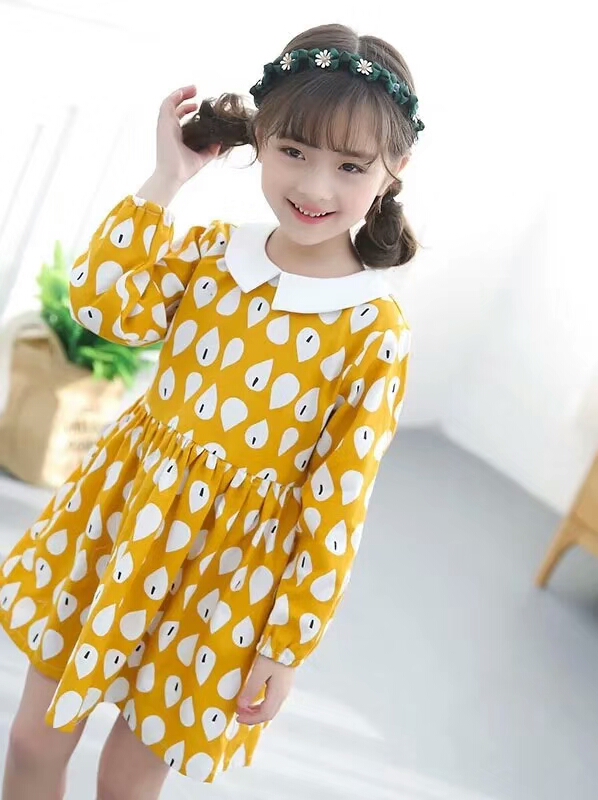 Item No:FR00362