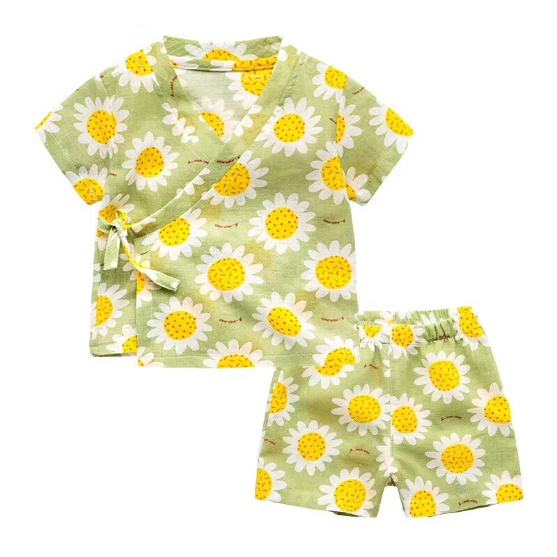 Item No:FR00364