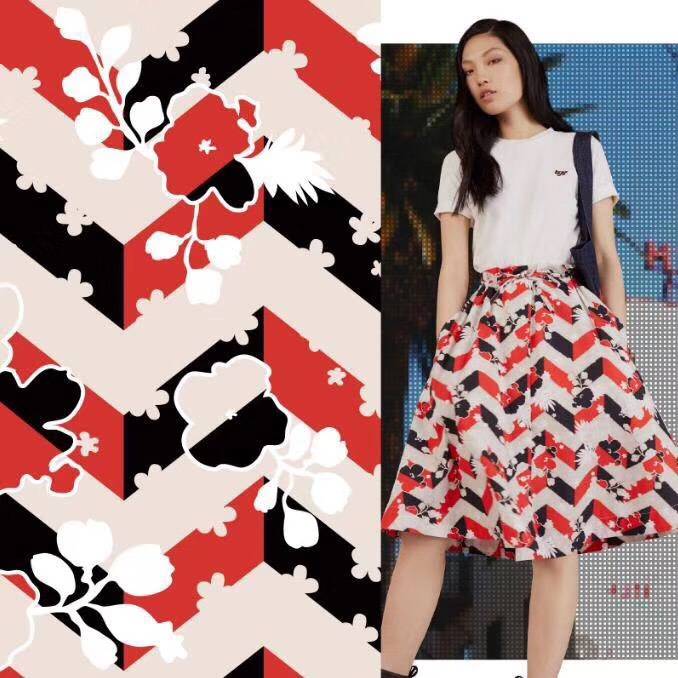 Item No:FR00380
