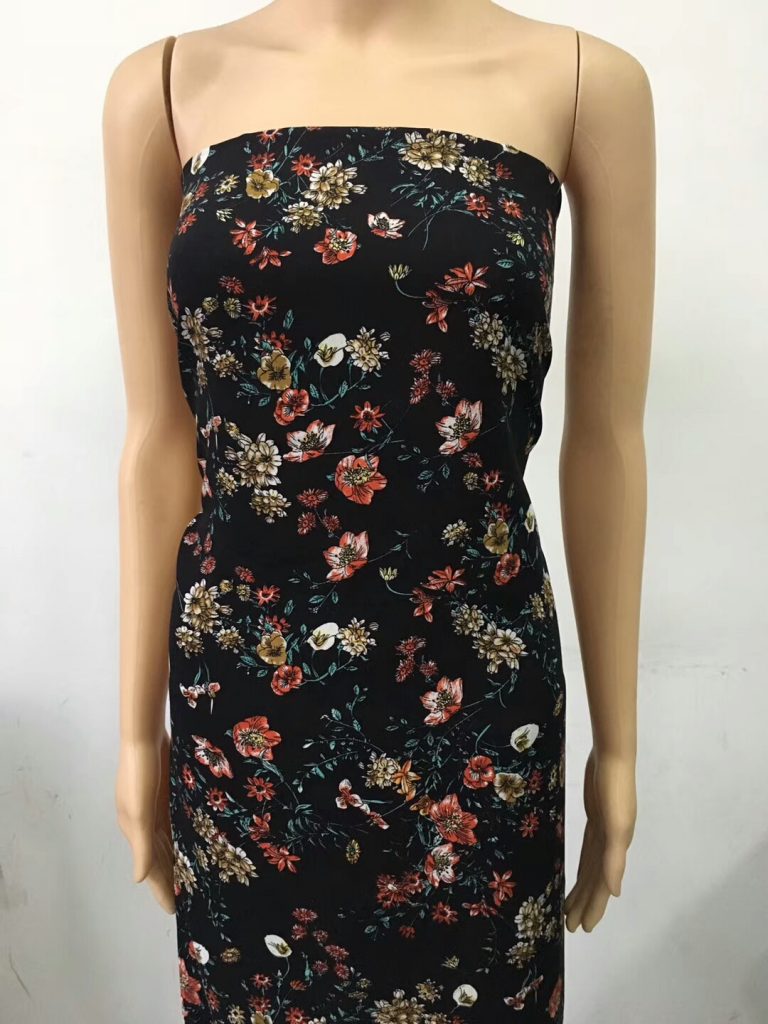 Item No:FR00394