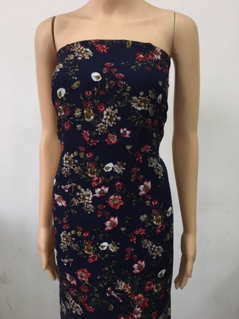 Item No:FR00394