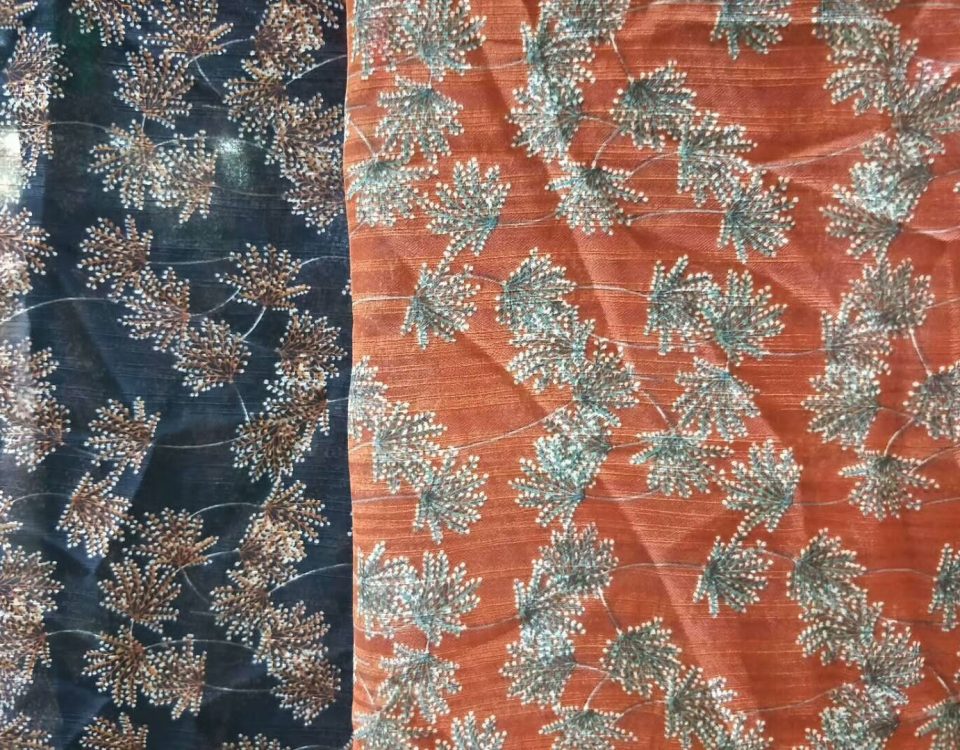 Item No:FR00412