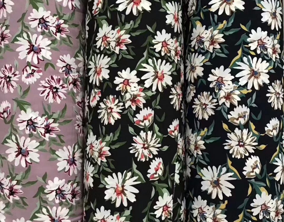 BL0000015