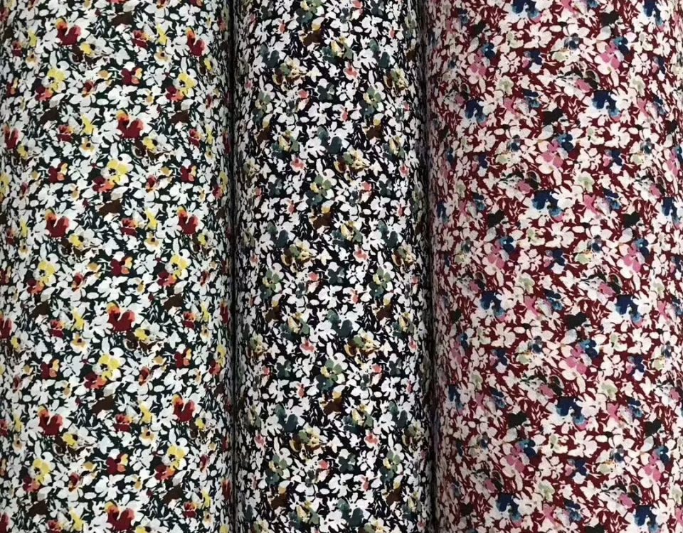 BL0000016