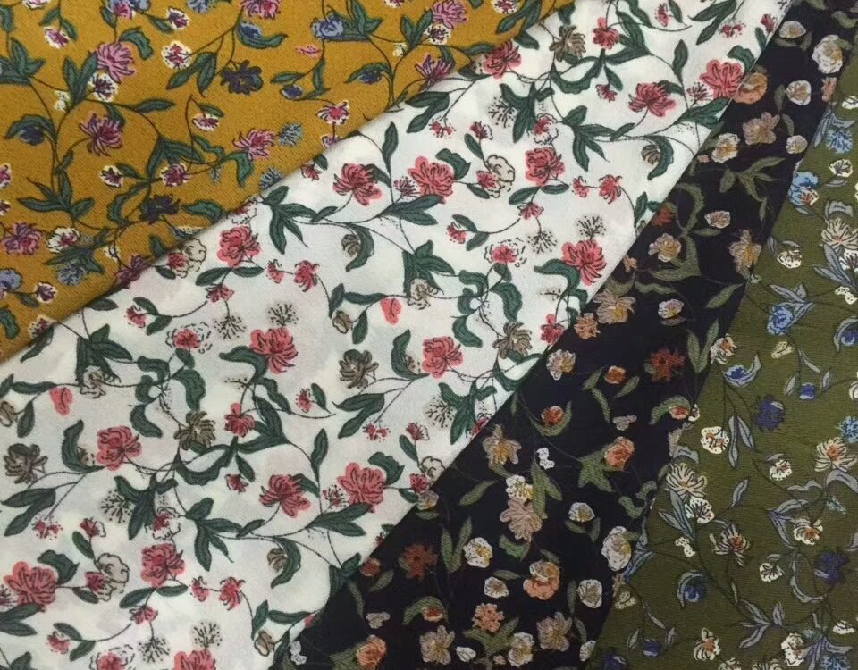 BL0000027