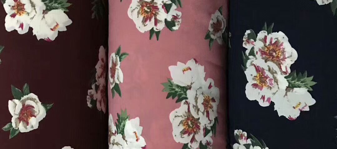 BL0000043