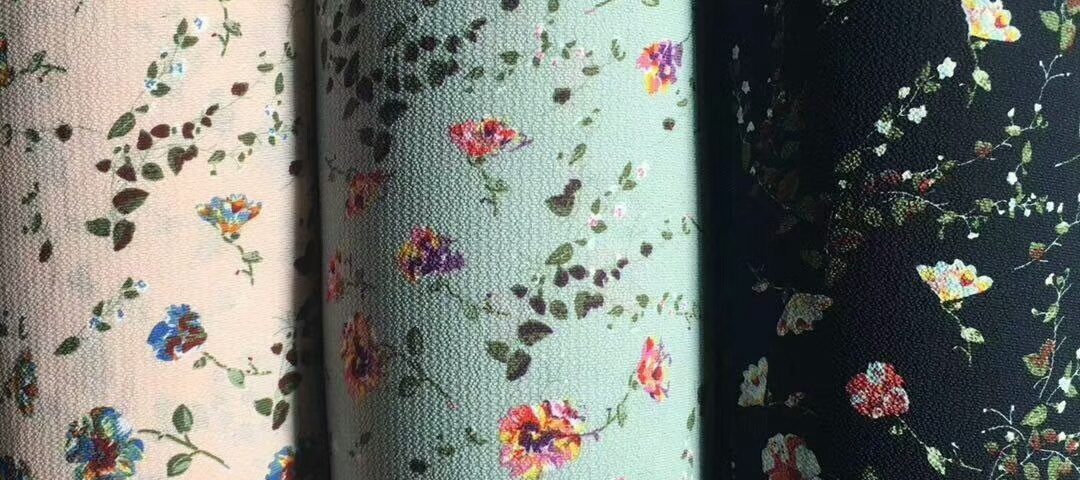 BL0000098