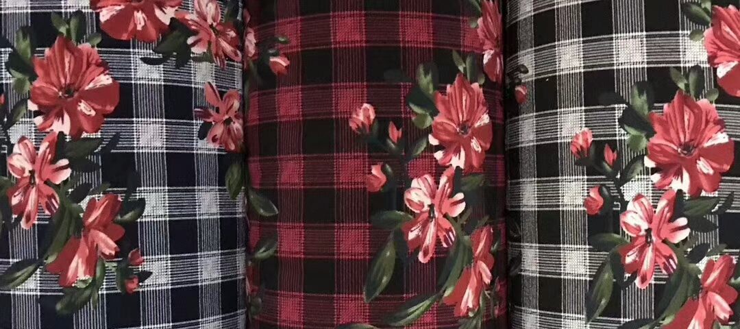 BL0000151
