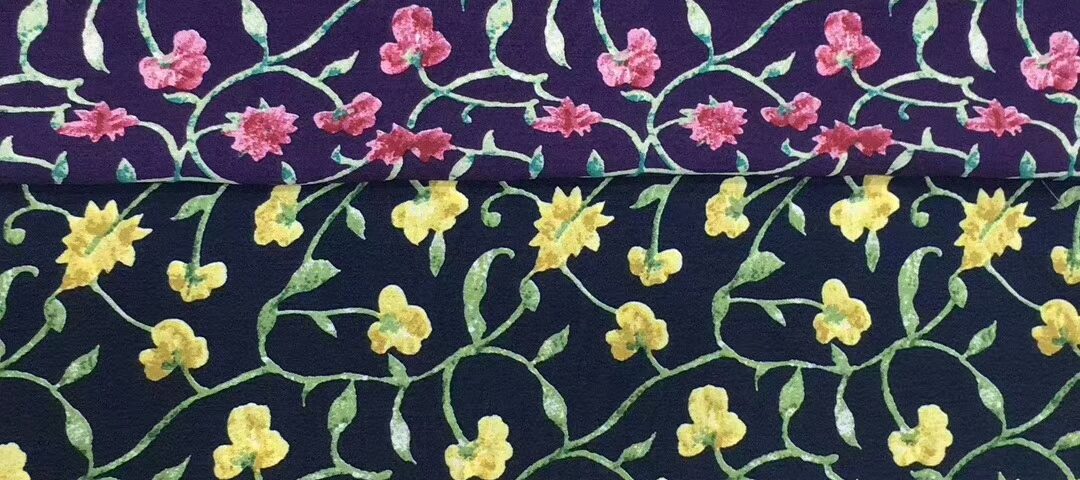 BL0000168