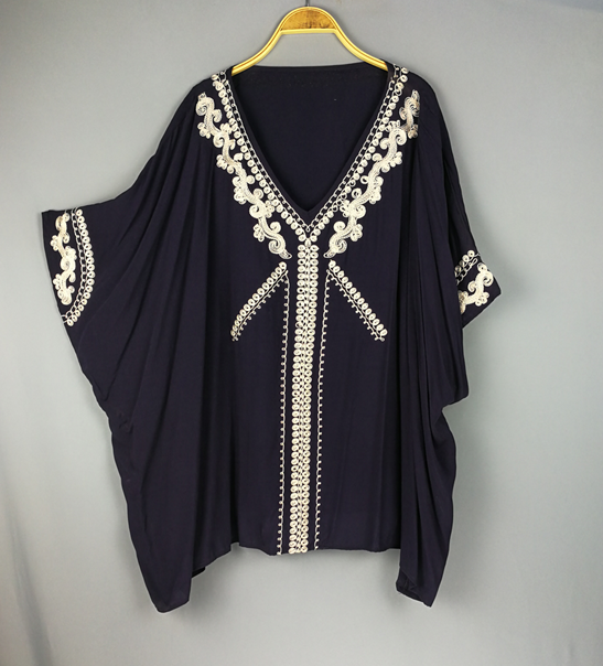 Item No:DC2597