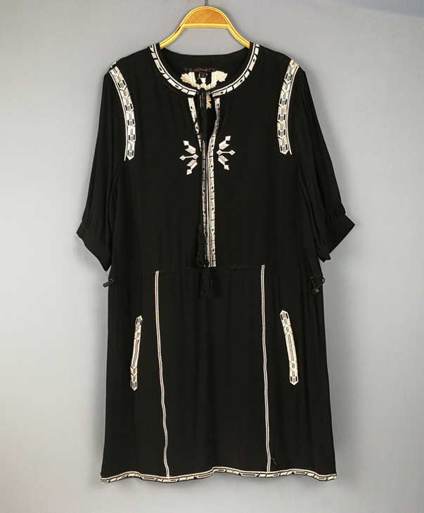 Item No:DC2598