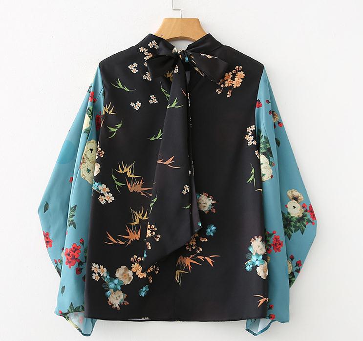 Item No:DC2259